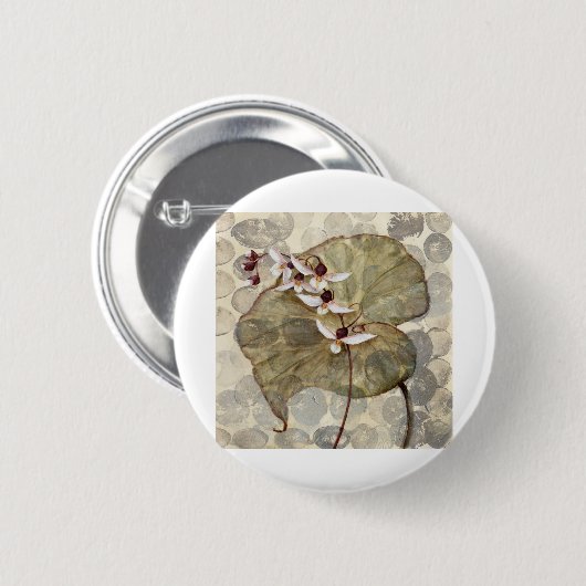 HAZ24 Amazonia 2.tif 缶バッジ (正面&裏面)