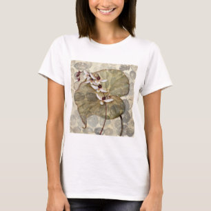 HAZ24 Amazonia 2.tif Tシャツ