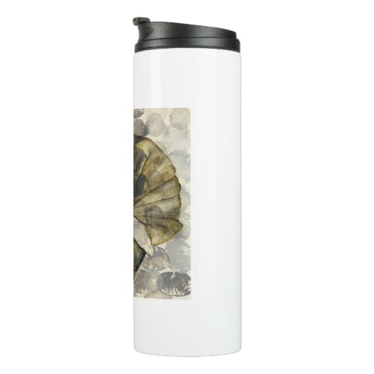 HAZ25 Amazonia 3.tif タンブラー (回転右)