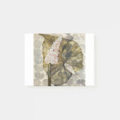 HAZ25 Amazonia 3.tif ポストイット (正面)