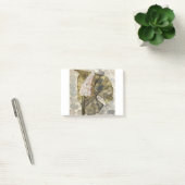 HAZ25 Amazonia 3.tif ポストイット (オフィス)