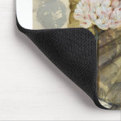 HAZ25 Amazonia 3.tif マウスパッド (コーナー)