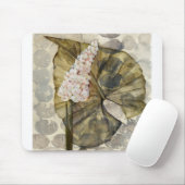 HAZ25 Amazonia 3.tif マウスパッド (マウス)