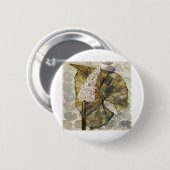 HAZ25 Amazonia 3.tif 缶バッジ (正面&裏面)