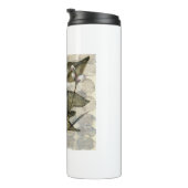 HAZ26 Amazonia 4.tif タンブラー (回転右)