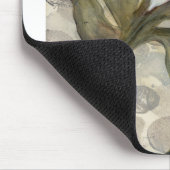 HAZ26 Amazonia 4.tif マウスパッド (コーナー)