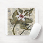 HAZ26 Amazonia 4.tif マウスパッド (マウス)