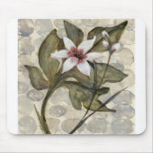 HAZ26 Amazonia 4.tif マウスパッド (正面)