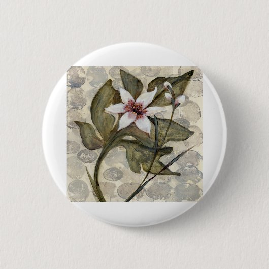 HAZ26 Amazonia 4.tif 缶バッジ (正面)