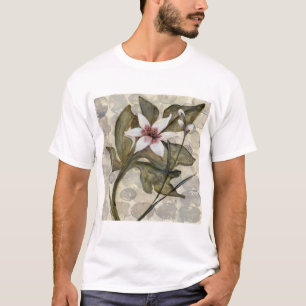 HAZ26 Amazonia 4.tif Tシャツ