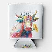 HAZ27牛.tif 缶クーラー (正面)