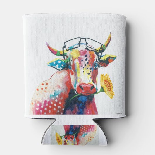 HAZ27牛.tif 缶クーラー (裏面)