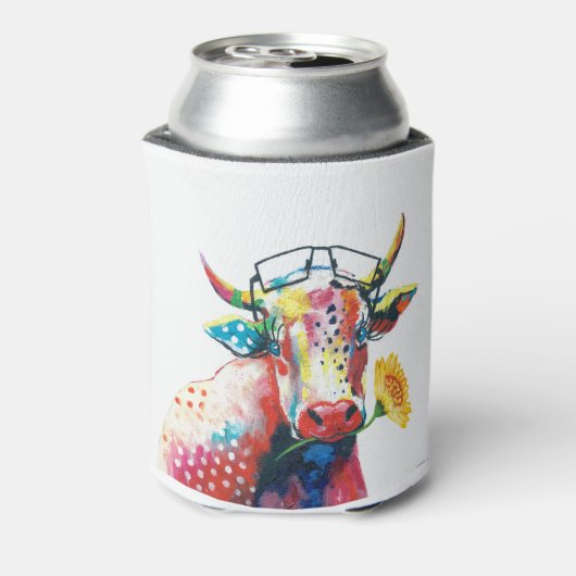 HAZ27牛.tif 缶クーラー (缶裏面)