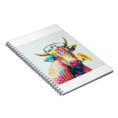 HAZ27 Cow.tif ノートブック (右側)