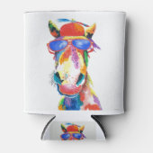 HAZ29ホース.tif 缶クーラー (正面)