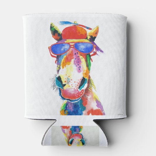 HAZ29ホース.tif 缶クーラー (裏面)