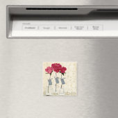 HAZ35ピインスパイアック.tif マグネット (インサイチュ (食洗機))