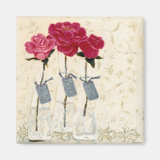 HAZ35ピインスパイアック.tif マグネット (正面)