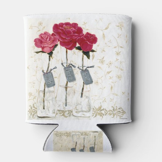 HAZ35ピインスパイアック.tif 缶クーラー (裏面)