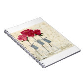 HAZ35刺激を受けたなPink.tif ノートブック (右側)