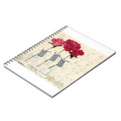 HAZ35刺激を受けたなPink.tif ノートブック (左側)