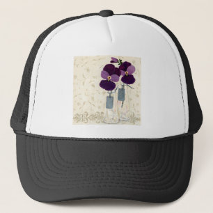 HAZ36刺激を受けたなPurple.tif キャップ