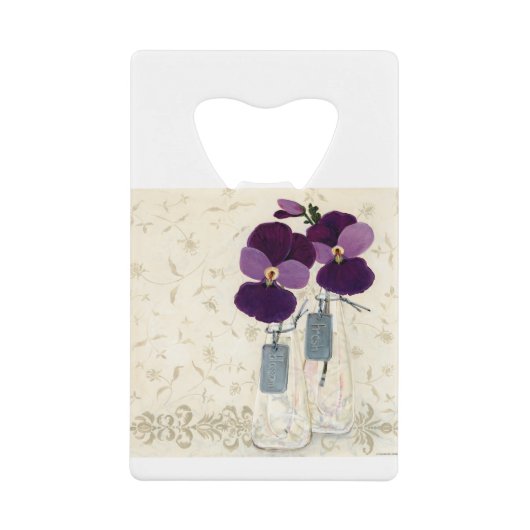 HAZ36刺激を受けたなPurple.tif クレジットカード栓抜き (正面)