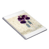 HAZ36刺激を受けたなPurple.tif ノートブック (右側)