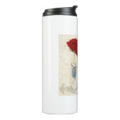 HAZ37刺激を受けたなRed.tif タンブラー (回転左)