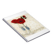 HAZ37刺激を受けたなRed.tif ノートブック (右側)