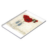 HAZ37刺激を受けたなRed.tif ノートブック (左側)