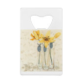 HAZ38刺激を受けたなYellow.tif クレジットカード栓抜き (裏面)