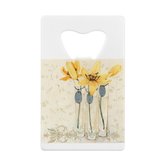 HAZ38刺激を受けたなYellow.tif クレジットカード栓抜き (裏面)