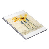 HAZ38刺激を受けたなYellow.tif ノートブック (右側)