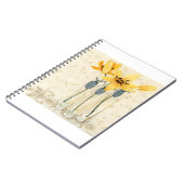 HAZ38刺激を受けたなYellow.tif ノートブック (左側)