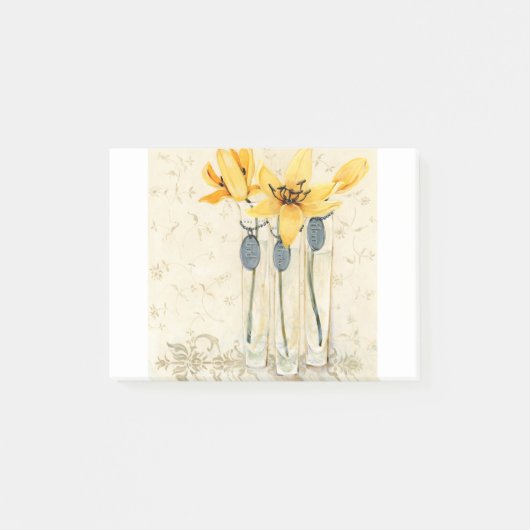 HAZ38刺激を受けたなYellow.tif ポストイット (正面)