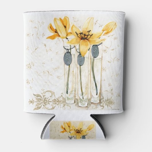 HAZ38黄インスパイア.tif 缶クーラー (正面)