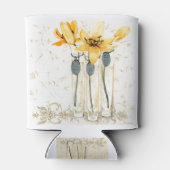 HAZ38黄インスパイア.tif 缶クーラー (裏面)