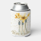 HAZ38黄インスパイア.tif 缶クーラー (缶裏面)