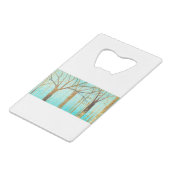 HAZ46 Ambient.tif クレジットカード栓抜き (正面アングル)