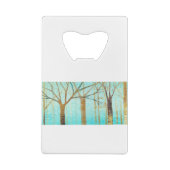 HAZ46 Ambient.tif クレジットカード栓抜き (裏面)