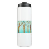 HAZ46 Ambient.tif タンブラー (正面)