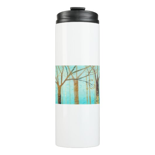 HAZ46 Ambient.tif タンブラー (正面)