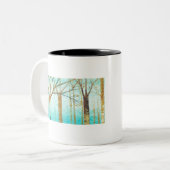 HAZ46 Ambient.tif ツートーンマグカップ (正面左)