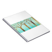 HAZ46 Ambient.tif ノートブック (右側)