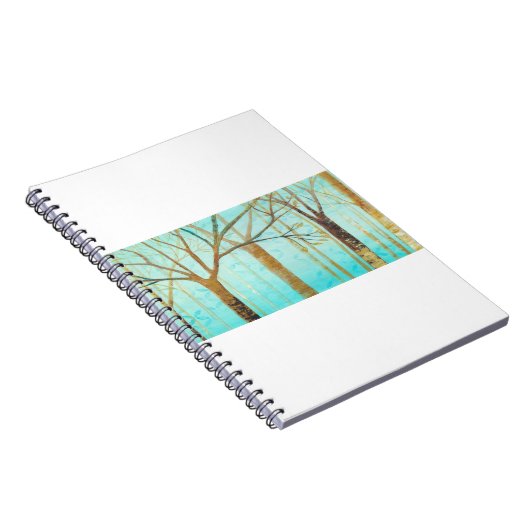 HAZ46 Ambient.tif ノートブック (右側)