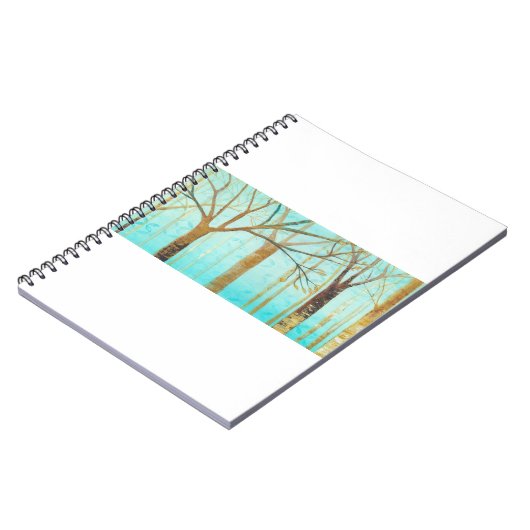 HAZ46 Ambient.tif ノートブック (左側)