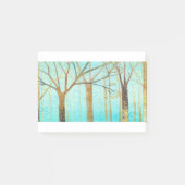 HAZ46 Ambient.tif ポストイット (正面)