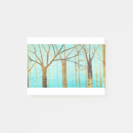 HAZ46 Ambient.tif ポストイット (正面)