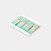 HAZ46 Ambient.tif ポストイット (アングル)